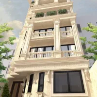 آپارتمان-نوساز-160-متری