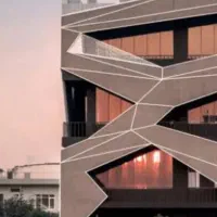 125-متری-تکواحدی-وصال