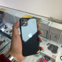 ۱۱نرمال|موبایل|جهرم, |دیوار