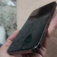 اپل 13promax|موبایل|اصفهان, خانه اصفهان|دیوار