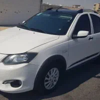 کوئیک R اتوماتیک مشابه صفر