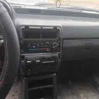 پراید مدل 87