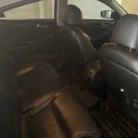 سوناتا ۲۰۱۳|خودرو سواری و وانت|تهران, میرداماد|دیوار