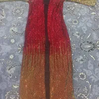 کواه دو رنگ