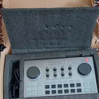 کارت صدا و باند اکتیو|آلات موسیقی|چناران, |دیوار