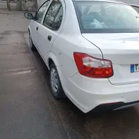 ساینا1402s عروسک فقط معاوضه با پراید|خودرو سواری و وانت|سیاهکل, |دیوار