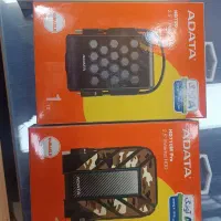 لوازم جانبی