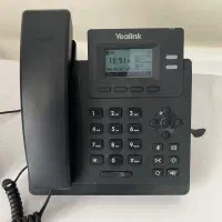 گوشی تلفن|تلفن رومیزی|تهران, پونک|دیوار