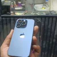 آیفون 15pro|موبایل|نظرآباد, نظرآباد|دیوار
