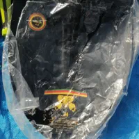 ابزارمسعود