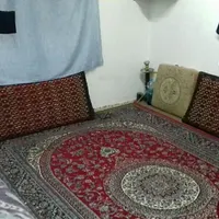 سوییت پناهگاه خوابگاه