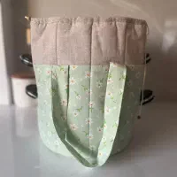 کاور وسایل اشپزخانه|سفره، حوله، دستمال آشپزخانه|مریوان, |دیوار