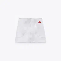 دامن برند زارا، Zara-Kappa Limited Edition|لباس|تهران, خواجه نصیر طوسی|دیوار