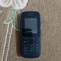 گوشی نوکیا ساده مدل TA-1114