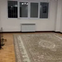 اپارتمان مرکز شهر خیابان شاهرود