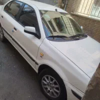 سمند|خودرو سواری و وانت|تهران, تولید دارو|دیوار