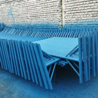 جوش c02 قالب فلزی خلاته بالابر ساختمانی|ماشینآلات صنعتی|ایرانشهر, |دیوار