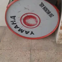 فروش طبل
