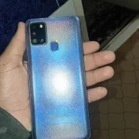 گوشی سام سونگ a21 اف