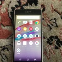 سونی اکسپریاz2