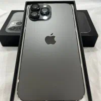 IPhone 13Pro Max128درحدنو