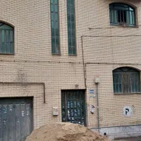 رهن-کامل-ویلایی