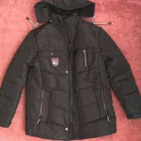 لباس مردانه