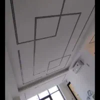 نیازبه شاگرد تایل و دامپا