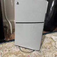 Ps5 slim digital 1t