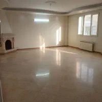 آپارتمان‌سه‌خواب/تک‌واحدی/فول‌امکانات/تاپ‌لوکیشن/|اجارهٔ آپارتمان|تهران, نارمک|دیوار