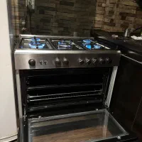 فروش لوازم منزل بعلت مهاجرت در حد نو و کاربردی|حراج|بندرعباس, |دیوار