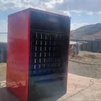 هیتر گازی|ابزارآلات|میاندوآب, |دیوار