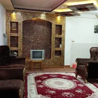 اجاره شبانه سوئیت مبله|اجارهٔ کوتاهمدت آپارتمان و سوئیت|رشت, بیجارپس|دیوار