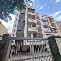 ویلایی دوطبقه  گچ خاک ۱۸۰ متر جنوبی در نسیم ۵