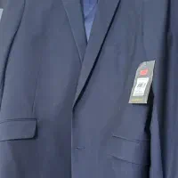 کت تک