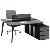 استخدام خانم