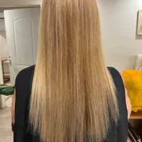 مدل رنگ ولایت ،فر،انواع تراپی مو