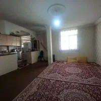 آپارتمان 50 متری با انباری سندی هفده شهریور جنوبی|فروش آپارتمان|تهران, شوش|دیوار