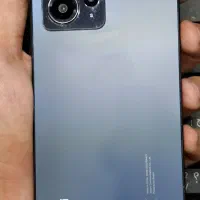 Redmi note 12