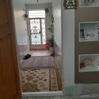 خانه-ویلایی