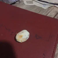 سنگ اصل سلیس