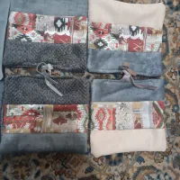 دستگیره اشپزخانه