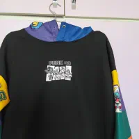 لیاس مردانه سایز لارج نو