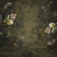 فروش بک دراپ و‌فون عکاسی