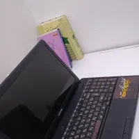 لبتاپ لبتاب