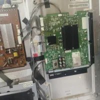 تعمیرات تلوزیون