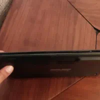 ایسوس ASUS X450L، رم ۸، 250SSD و 750HDD، باطری ۸۰٪|رایانه همراه|تهران, امیرآباد|دیوار