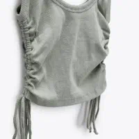 کراپ تک و عمده مستقیم از تولیدی|لباس|یاسوج, |دیوار