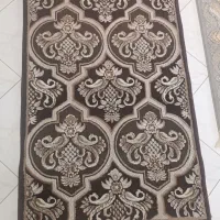 قالیچه