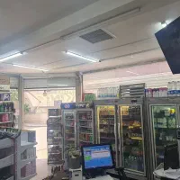 واگذاری-سوپر-مارکت-در-شهرک-غرب